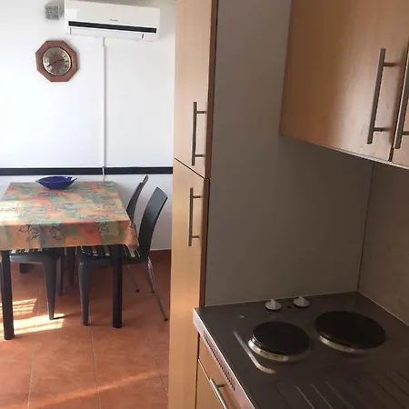 In - Istrien 37216 Porec