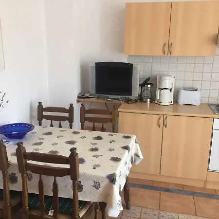 In - Istrien 37216 Porec